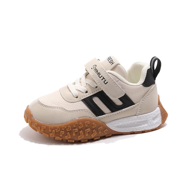 Spring Autumn Sport Shoes Children Trend Fashion Teenager Kid s Sneakers Ergonomics Boy s Girl s Running Shoes Casual Footwear 37
Spring Autumn Sport Shoes Children Trend Fashion Teenager Kid s Sneakers Ergonomics Boy s Girl s Running Shoes Casual Footwear 37