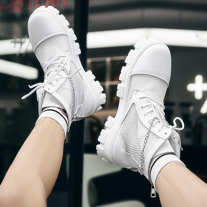 Большой размер включает в себя кроссовки Manshoes для мальчиков и девочек 36-48, легкие теннисные кроссовки для маленьких детей
Большой размер включает в себя кроссовки Manshoes для мальчиков и девочек 36-48, легкие теннисные кроссовки для маленьких детей