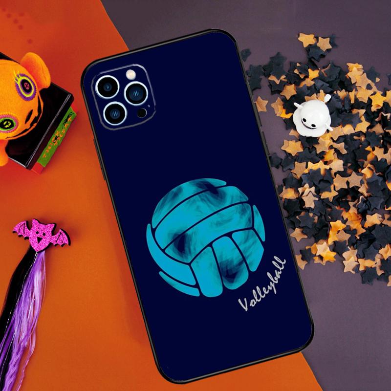 Love Play Volleyball Bumper Case For iPhone 16 15 14 Pro Max 11 12 13 Pro Max Mini XR 16e 16 15 Plus Phone Cover iPhone 12 Pro
Love Play Volleyball Bumper Case For iPhone 16 15 14 Pro Max 11 12 13 Pro Max Mini XR 16e 16 15 Plus Phone Cover iPhone 12 Pro