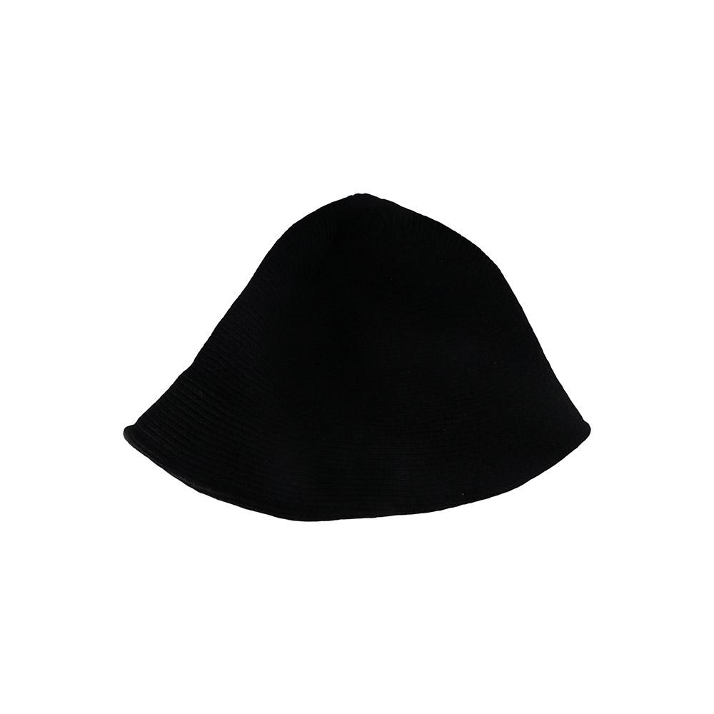 Fashion Hip Hop Autumn Warmer Knitted Winter Bucket Hat Felt Wool Hat Fishing Cap Warm Hats хакі
Fashion Hip Hop Autumn Warmer Knitted Winter Bucket Hat Felt Wool Hat Fishing Cap Warm Hats хакі