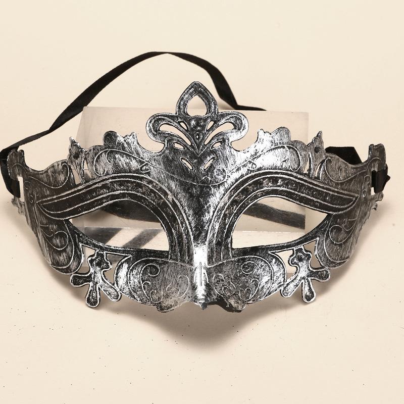 Couple Masks Prince and Princess Halloween Couple Vintage Masks Prince Princess Jazz Half Face Cover Holiday Party Decorations
Couple Masks Prince and Princess Halloween Couple Vintage Masks Prince Princess Jazz Half Face Cover Holiday Party Decorations