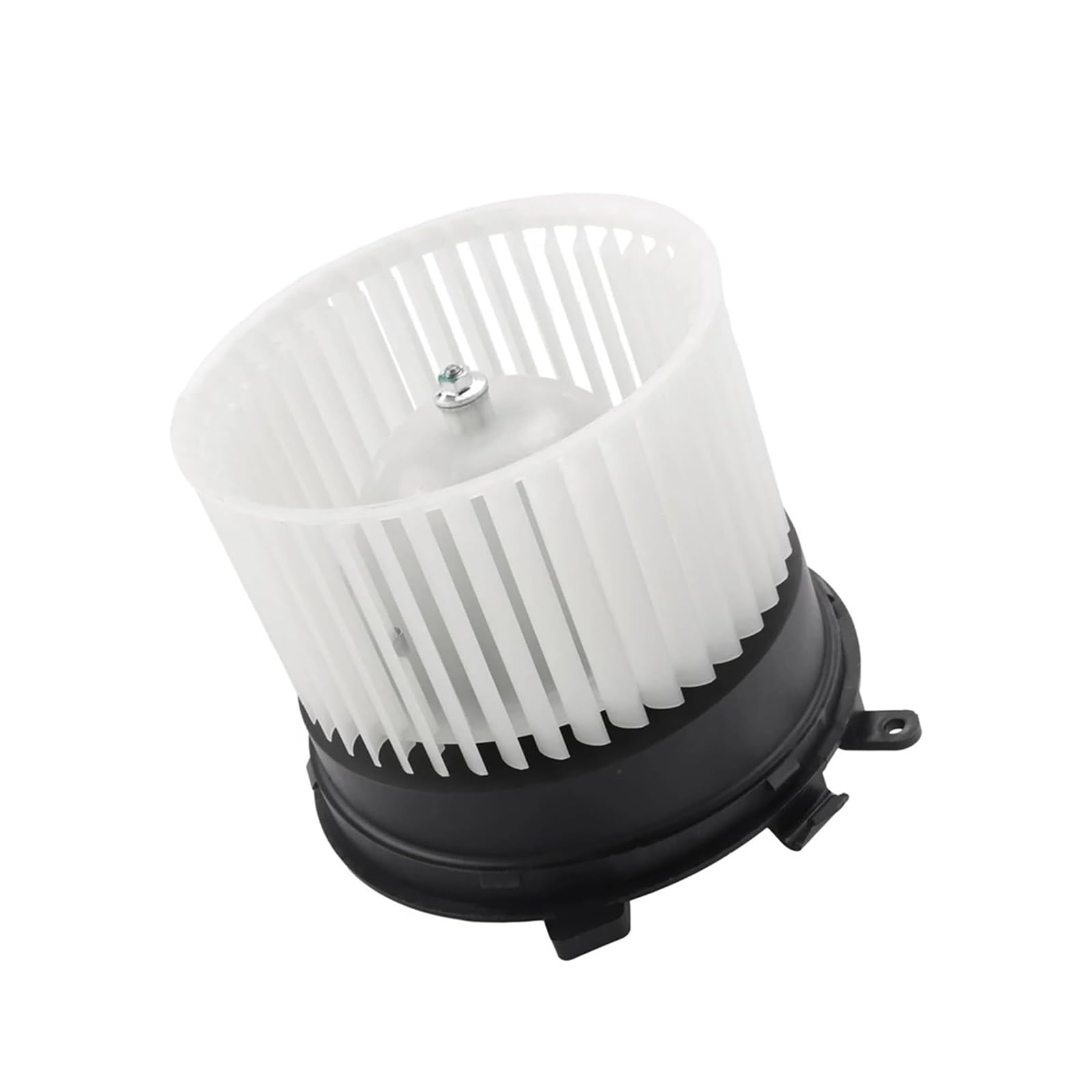 Ceritica Blower Motor Air Conditioner Heater Motor Genuine Part Number Serena C25 NC25 C26 FC26 NC26 T31 NT31 TNT31 Lafesta B30 NB30 Applicable to
Ceritica Blower Motor Air Conditioner Heater Motor Genuine Part Number Serena C25 NC25 C26 FC26 NC26 T31 NT31 TNT31 Lafesta B30 NB30 Applicable to