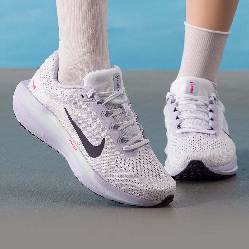 NIKE Women s Seasonal Running Shoes IM6685-159 US 6
NIKE Women s Seasonal Running Shoes IM6685-159 US 6