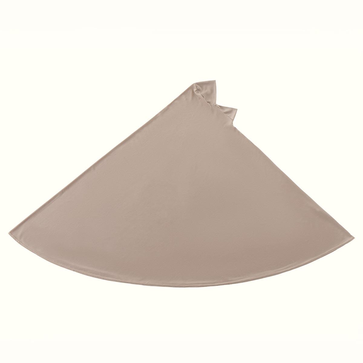 Muslim Instant Scarf Hijab Woman Head Wrap Cap Cover Double Chin Cap Veil Ladies Solid Color Coverchief Islam Turban 130*113Cm
Muslim Instant Scarf Hijab Woman Head Wrap Cap Cover Double Chin Cap Veil Ladies Solid Color Coverchief Islam Turban 130*113Cm