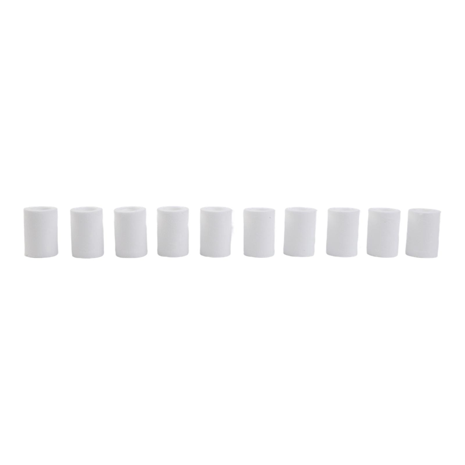 Compatible Faucet Filter Faucet Filter Replacement Energy Saving Technology Long Service Life Multi-Layer Dense Structure China Mainland
Compatible Faucet Filter Faucet Filter Replacement Energy Saving Technology Long Service Life Multi-Layer Dense Structure China Mainland