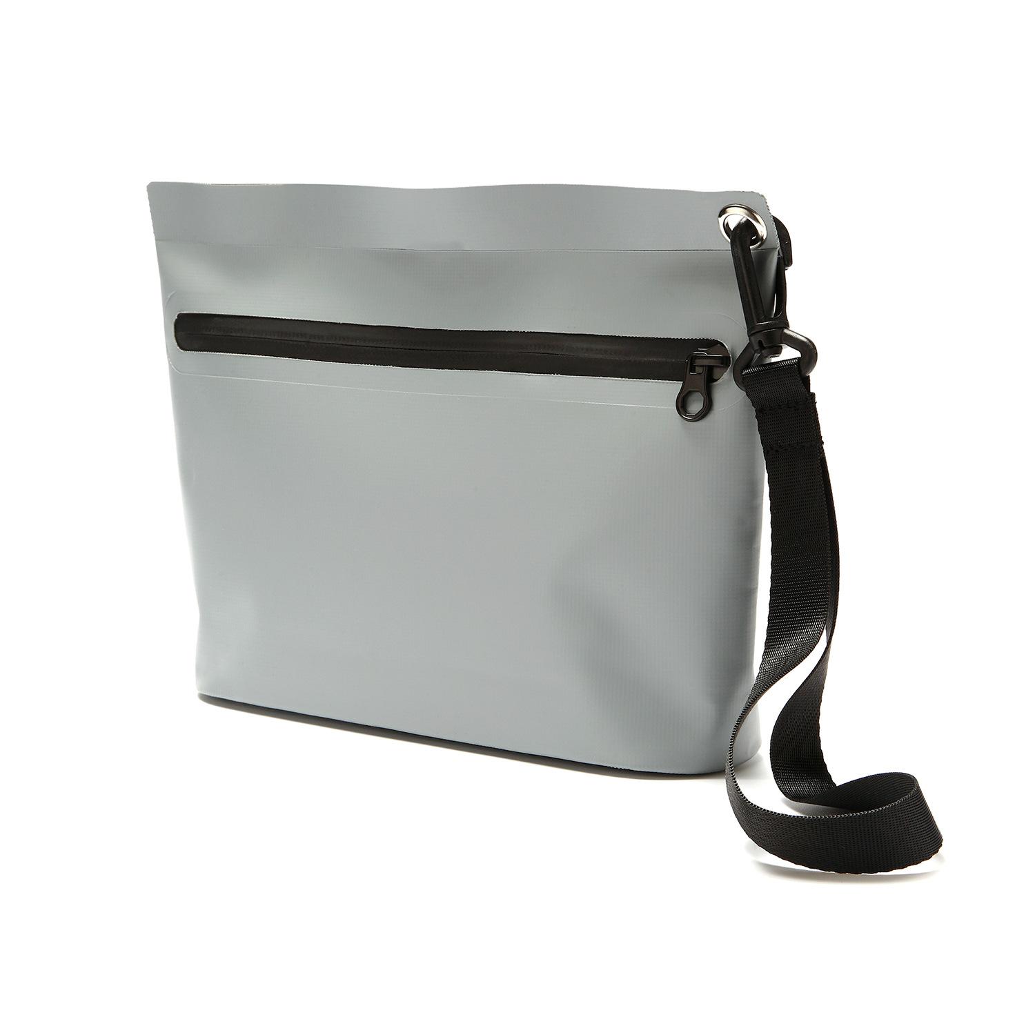 Портативные водонепроницаемые сумки для плавания ПВХ пляжная сумка для хранения уличный речной трекинг катание на лодке дайвинг путешествия туалетные принадлежности чехол для телефона S светло-серый
Портативные водонепроницаемые сумки для плавания ПВХ пляжная сумка для хранения уличный речной трекинг катание на лодке дайвинг путешествия туалетные принадлежности чехол для телефона S светло-серый