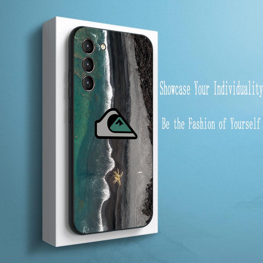 Landscape silvers surfing pattern Phone Case For Samsung Galaxy S26 S25 S24 S23 S22 S21 Plus Ultra Note20 Soft Black Galaxy S21 FE 5G
Landscape silvers surfing pattern Phone Case For Samsung Galaxy S26 S25 S24 S23 S22 S21 Plus Ultra Note20 Soft Black Galaxy S21 FE 5G