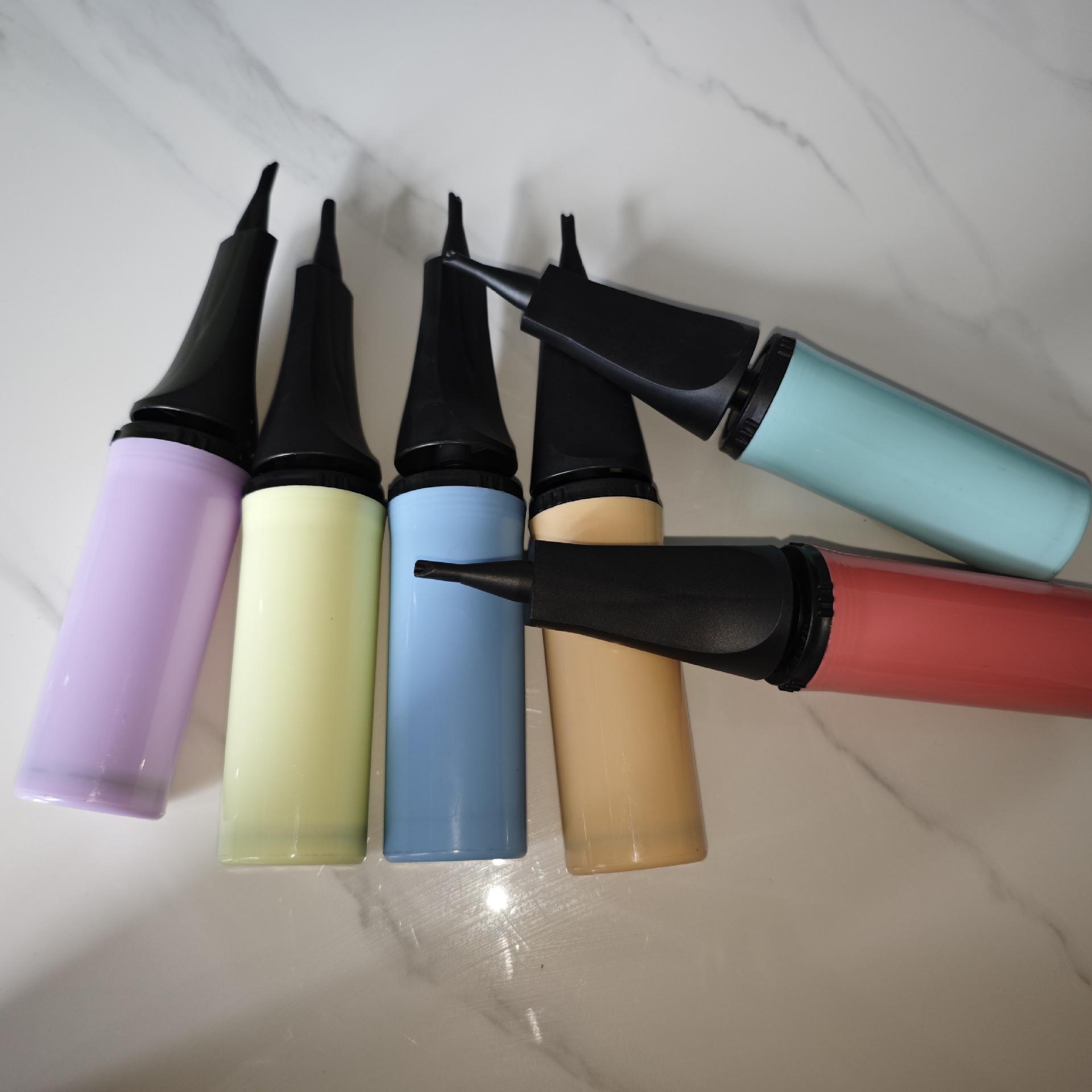 Утолщенный противовзрывной мяч для пилатеса и йоги, балансирующий мяч для фитнеса и гимнастики
Утолщенный противовзрывной мяч для пилатеса и йоги, балансирующий мяч для фитнеса и гимнастики