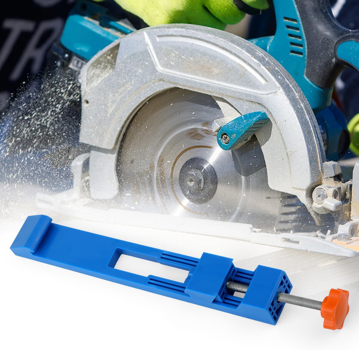 Industrial Grade Adjustable Woodworking Positioning Ruler Cutting Machine Base Marble Tool OEM/ODM Cutting Board Base Ruler
Industrial Grade Adjustable Woodworking Positioning Ruler Cutting Machine Base Marble Tool OEM/ODM Cutting Board Base Ruler