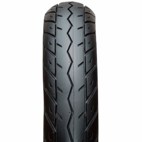 IRC Inoue Rubber Bike Tire NF63 Front 70/90-17 M/C 38P Tube Type (WT) 10148K for Two Wheels Motorcycle
IRC Inoue Rubber Bike Tire NF63 Front 70/90-17 M/C 38P Tube Type (WT) 10148K for Two Wheels Motorcycle