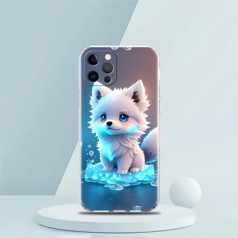 Moonlit Night Fox Print Phone Case for iPhone 17 16 15 14 13 12 11 Series Pro Max Plus Double Layer Protection iphone 17 ProMax
Moonlit Night Fox Print Phone Case for iPhone 17 16 15 14 13 12 11 Series Pro Max Plus Double Layer Protection iphone 17 ProMax