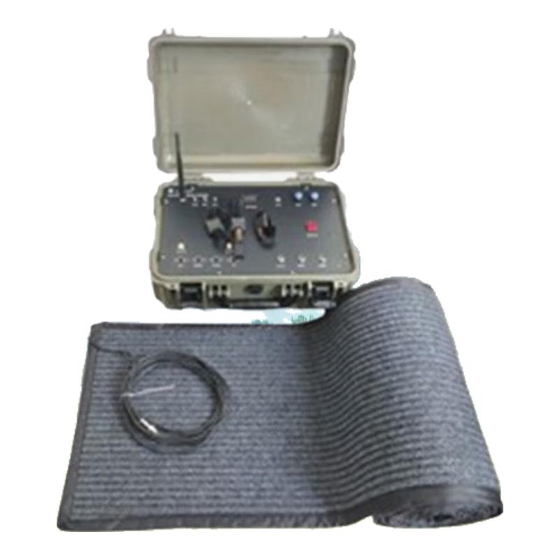 Electronic Running Lap Counter and Timer
Electronic Running Lap Counter and Timer