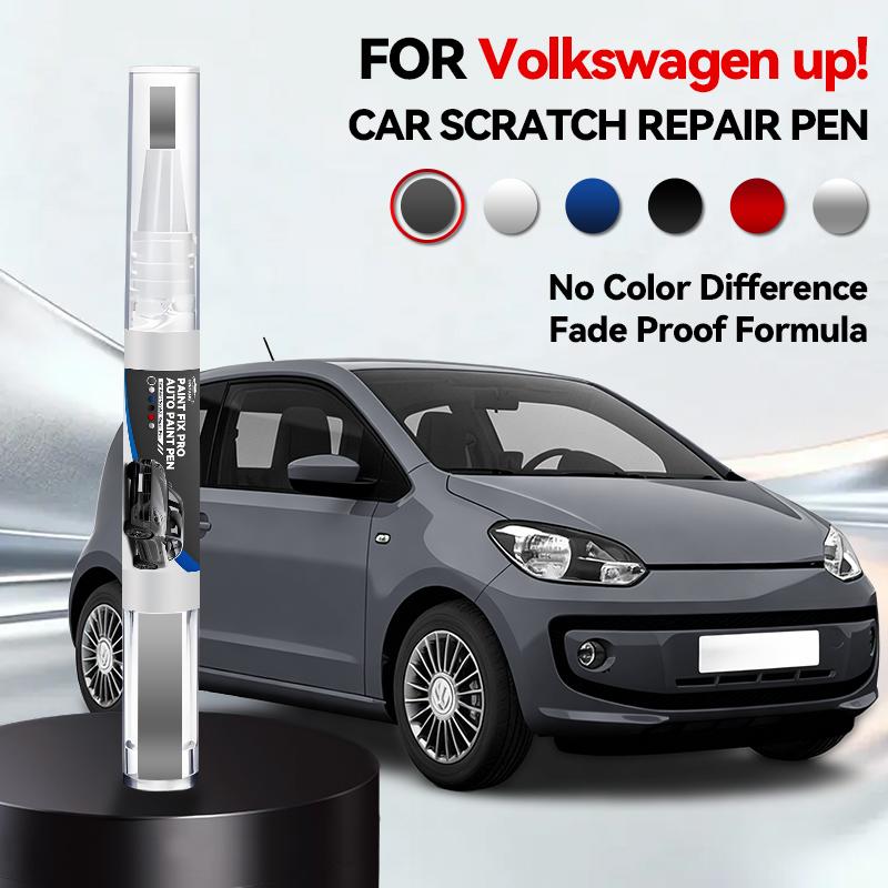 For Volkswagen Up! 1996-2026 Automotive Paint Pen Car Scratch Repair Auto Accessories Black Spray Paint Automobiles
For Volkswagen Up! 1996-2026 Automotive Paint Pen Car Scratch Repair Auto Accessories Black Spray Paint Automobiles