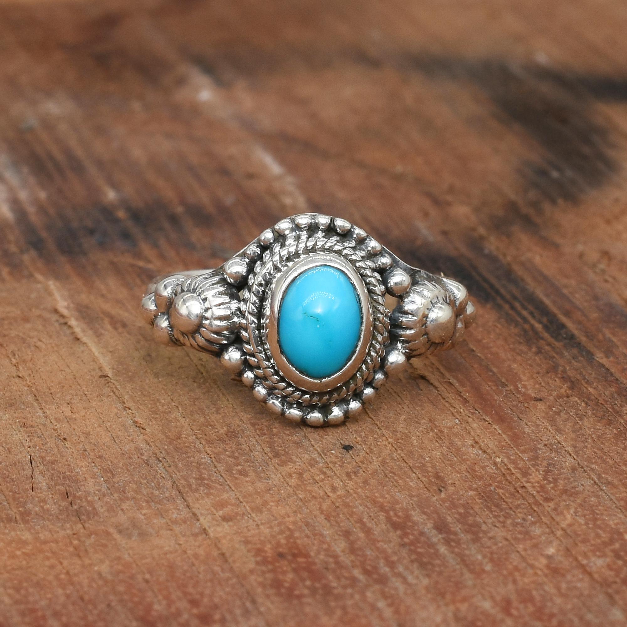 Top Quality Arizona Turquoise Gemstone Ring, Handmade Jewelry Ring, 925 Sterling Silver Ring, Solid Silver Ring, 6 3/4 US, Gift For Her 6 3/4 US синій
Top Quality Arizona Turquoise Gemstone Ring, Handmade Jewelry Ring, 925 Sterling Silver Ring, Solid Silver Ring, 6 3/4 US, Gift For Her 6 3/4 US синій