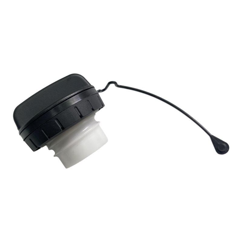 For Mazda 3 2004-2009 For Mazda 5 2006-2010 Compatible Fuel Tank Gas Cap BNYF42250 BNYF-42-250 Auto Accessories чорний
For Mazda 3 2004-2009 For Mazda 5 2006-2010 Compatible Fuel Tank Gas Cap BNYF42250 BNYF-42-250 Auto Accessories чорний