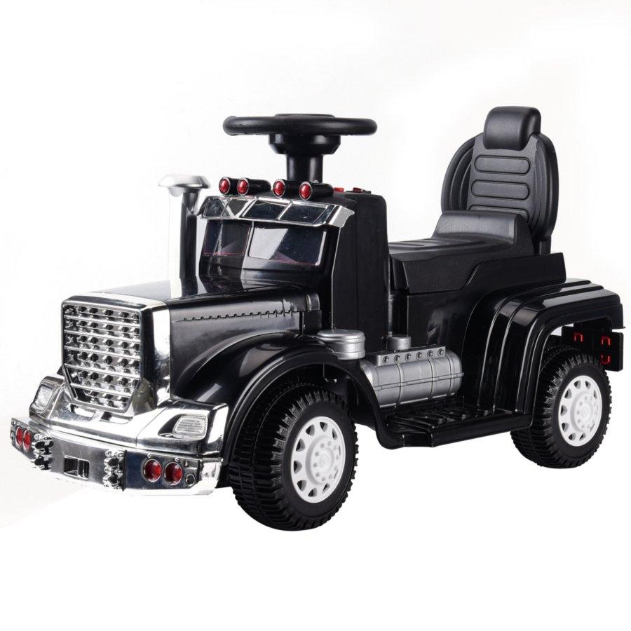 Детская машинка Jc001bl Igrotrade For Accum 3km h Black
Детская машинка Jc001bl Igrotrade For Accum 3km h Black