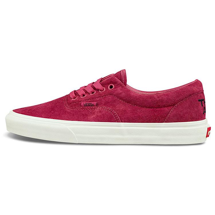 Vans They Are X Vans Era Burgundy VN0A5EFN60S 37
Vans They Are X Vans Era Burgundy VN0A5EFN60S 37