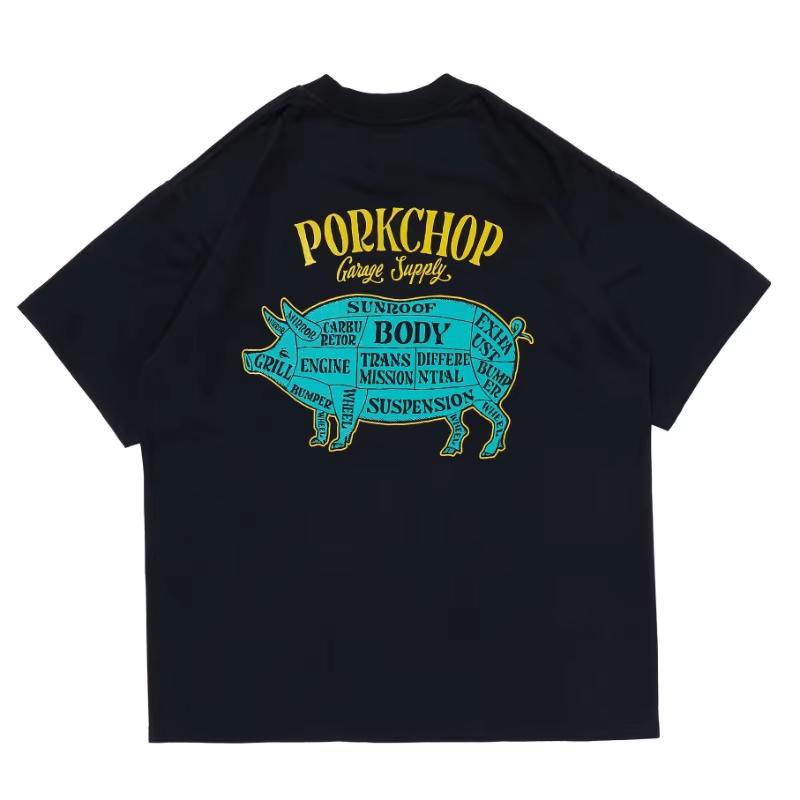 T-Shirt Men Women Skateboard T Shirt Short Sleeves Streetwear Harajuku Men s Clothing Tee Ins Y2k Hot Sell S
T-Shirt Men Women Skateboard T Shirt Short Sleeves Streetwear Harajuku Men s Clothing Tee Ins Y2k Hot Sell S