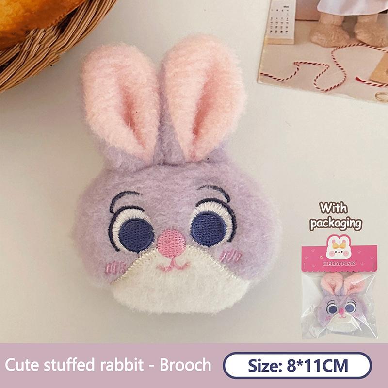 Зверополис Плюшевый Брелок Брошь Мультяшный Кролик Лис Мягкая Набивная Кукла Подвеска Кольцо для Ключей Авто Рюкзак Сумка Декор Подарок для Ребенка
Зверополис Плюшевый Брелок Брошь Мультяшный Кролик Лис Мягкая Набивная Кукла Подвеска Кольцо для Ключей Авто Рюкзак Сумка Декор Подарок для Ребенка