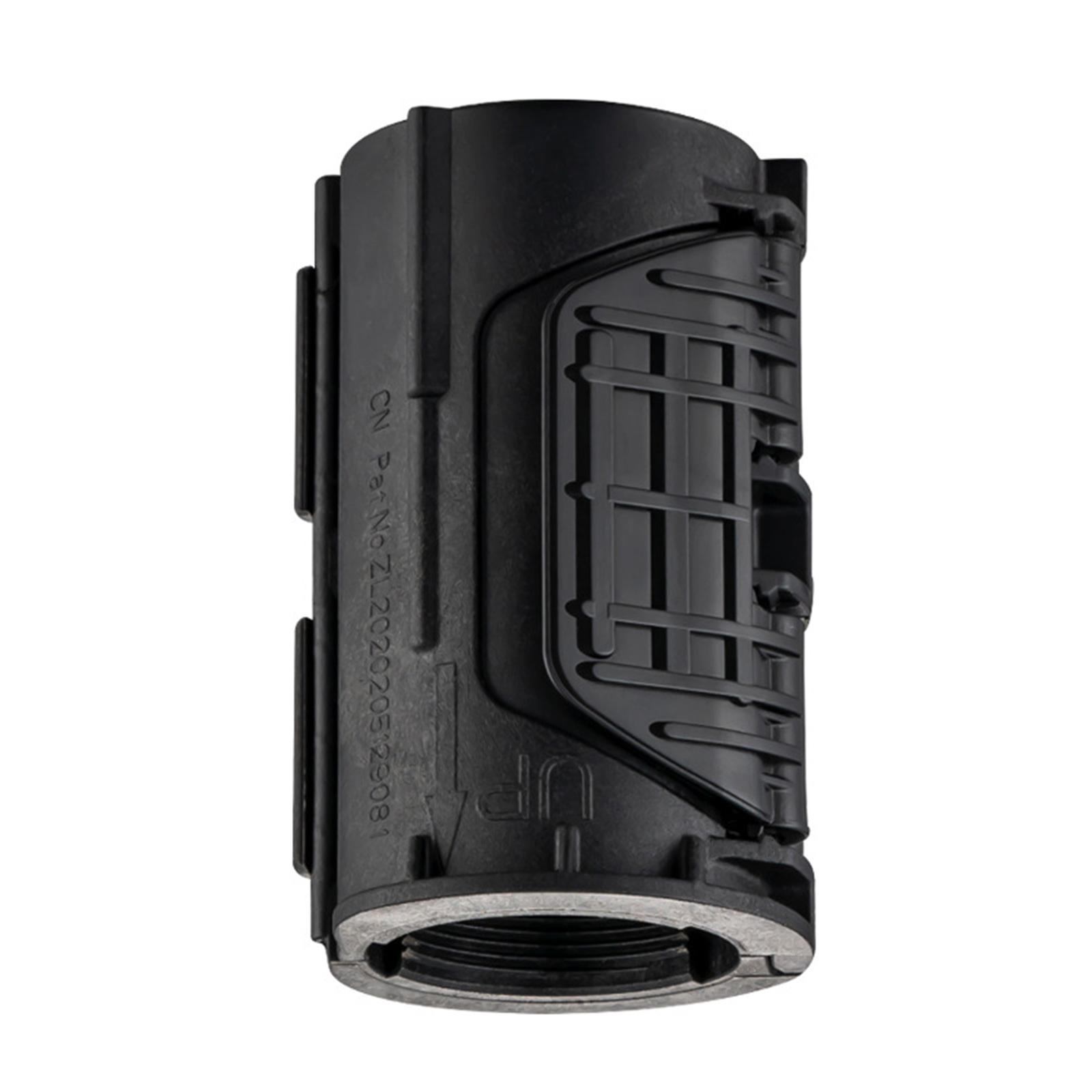 Крепление гайки смесителя Пластиковое крепление гайки смесителя Крепление смесителя к раковине Монтажная фурнитура Быстрая установка Инструмент для ремонта
Крепление гайки смесителя Пластиковое крепление гайки смесителя Крепление смесителя к раковине Монтажная фурнитура Быстрая установка Инструмент для ремонта