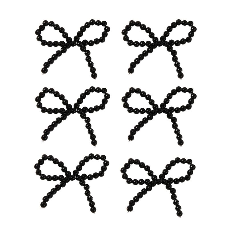 Подвеска ручной работы с бантом из бисера, ювелирная часть, ювелирное украшение, браслет, очаровательный элегантный бантик, компонент для ювелирных изделий
Подвеска ручной работы с бантом из бисера, ювелирная часть, ювелирное украшение, браслет, очаровательный элегантный бантик, компонент для ювелирных изделий