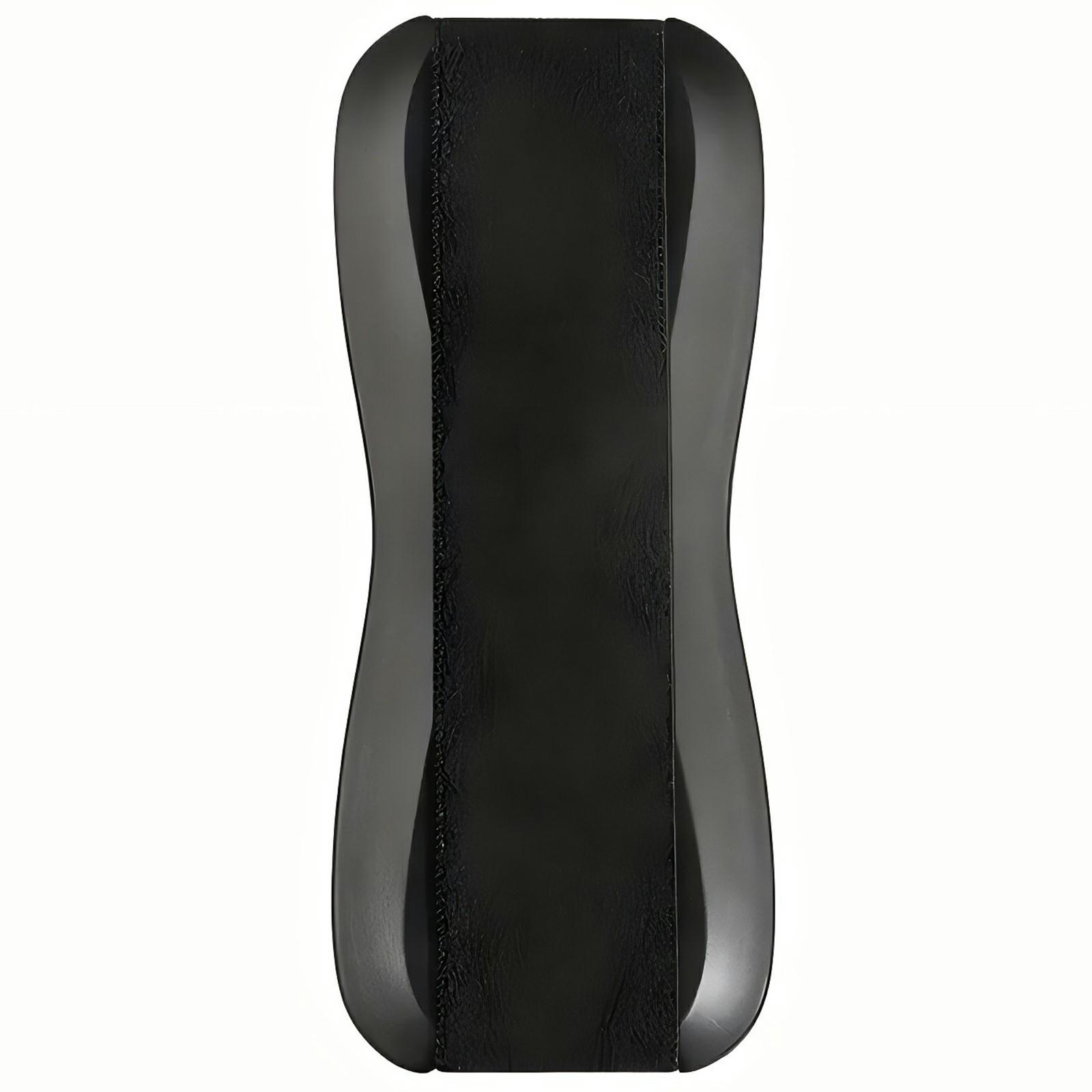 Universal Retractable Phone Strap Stand Leather Textured Adhesive Holder Anti Slip Versatile Support
Universal Retractable Phone Strap Stand Leather Textured Adhesive Holder Anti Slip Versatile Support