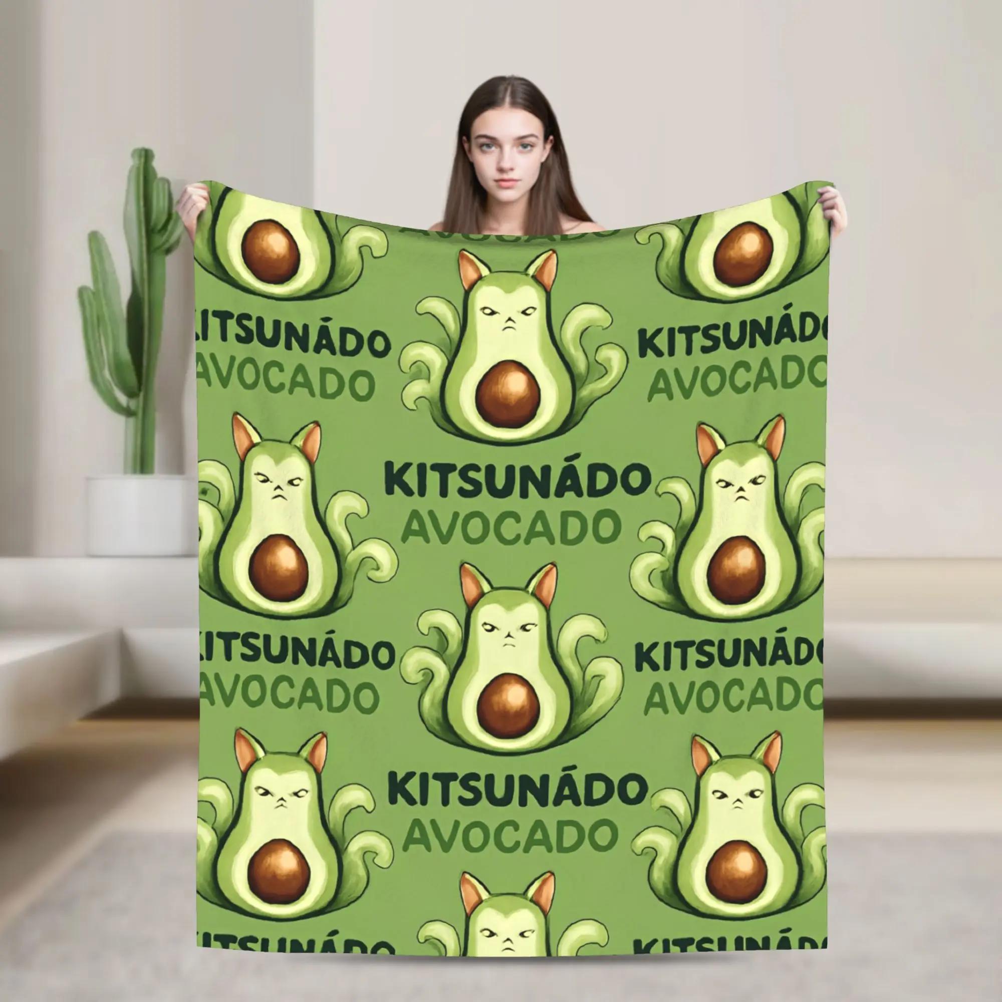 Super Warm Fluffy Throw Blanket for Winter Perfect for Couch Chair Bed and Kids Italian Quality 40x50in
Super Warm Fluffy Throw Blanket for Winter Perfect for Couch Chair Bed and Kids Italian Quality 40x50in