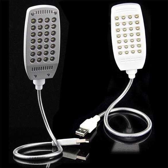 Лампа для чтения белого цвета с гибкой шеей и питанием от USB, L-образная лампа, 28 л
Лампа для чтения белого цвета с гибкой шеей и питанием от USB, L-образная лампа, 28 л