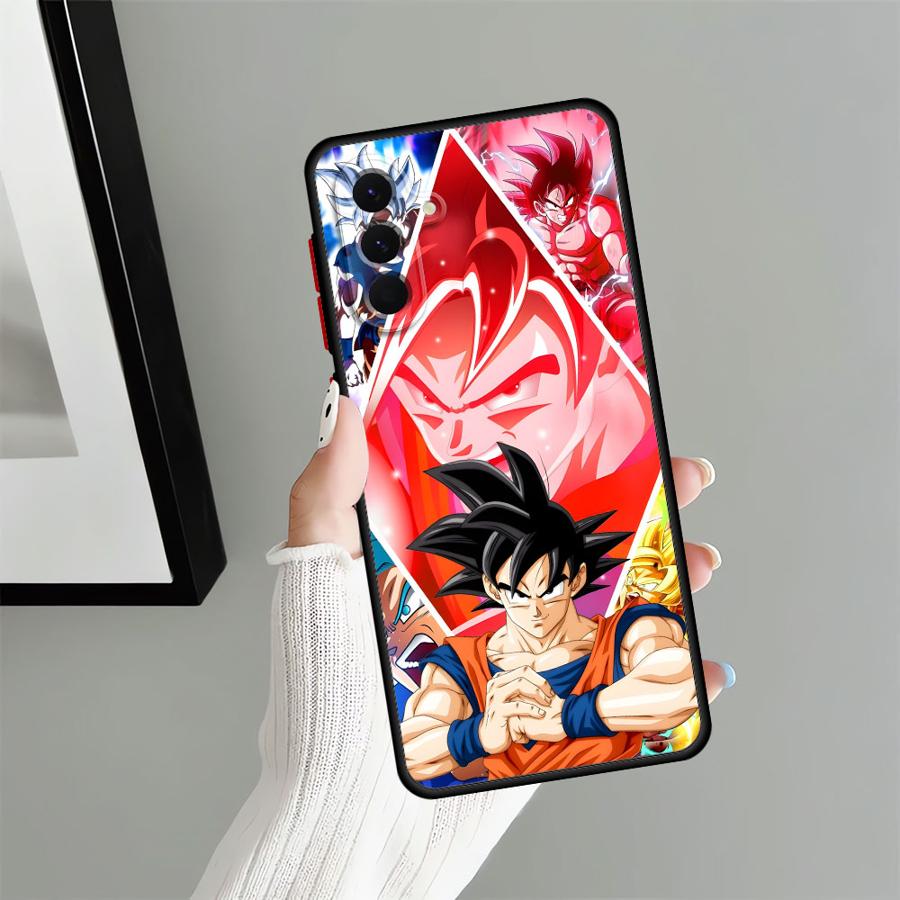 Dragon Ball Vegeta Cool Case for Samsung Galaxy A24 A34 A25 A26 A53 A22 A35 A36 A21s A52 A56 A54 A73 Back Phone Cover Galaxy A53 5G
Dragon Ball Vegeta Cool Case for Samsung Galaxy A24 A34 A25 A26 A53 A22 A35 A36 A21s A52 A56 A54 A73 Back Phone Cover Galaxy A53 5G