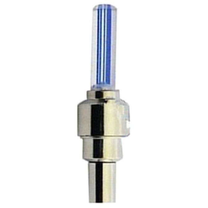 Zacharia 2PCS vélo LED moto Lumières pneu roue Valve Cap Lumière de voiture flash de valve de pneu Caches Air Tire Rim Valve Roue St
Zacharia 2PCS vélo LED moto Lumières pneu roue Valve Cap Lumière de voiture flash de valve de pneu Caches Air Tire Rim Valve Roue St
