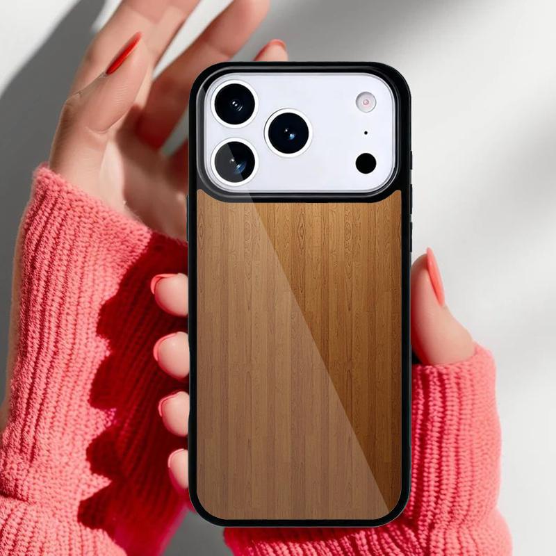 Bamboo Wood Pattern Phone Case for iPhone 17 16 15 14 13 Pro Max Back Cover for 12 11 Pro Coque iPhone 13 Pro Max
Bamboo Wood Pattern Phone Case for iPhone 17 16 15 14 13 Pro Max Back Cover for 12 11 Pro Coque iPhone 13 Pro Max