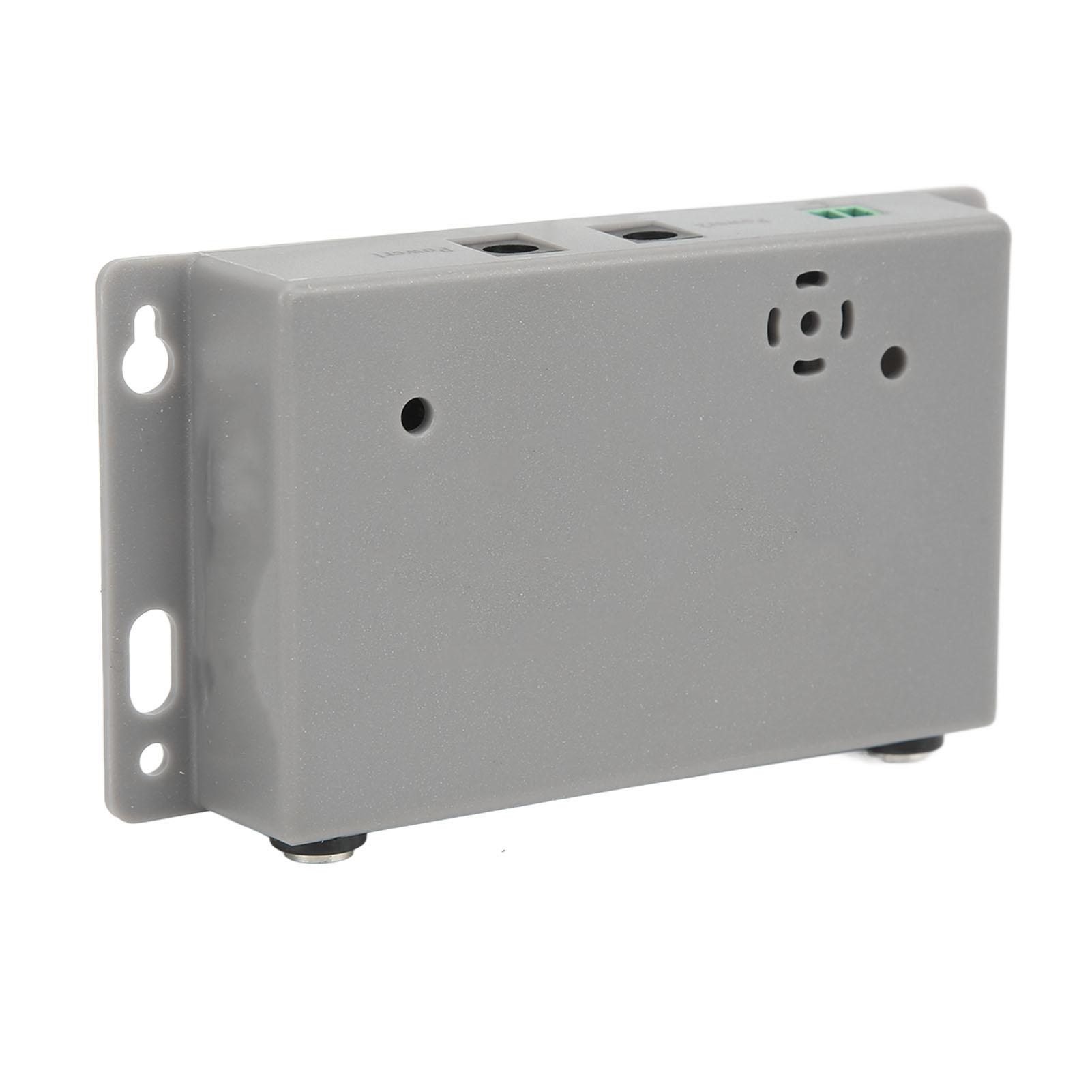 Тестер антистатических браслетов ESD, двухстанционный антистатический браслет, онлайн-монитор
Тестер антистатических браслетов ESD, двухстанционный антистатический браслет, онлайн-монитор