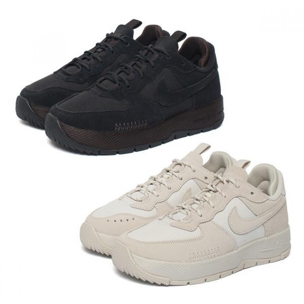 Nike Женщины S Air Force 1 Wild Fb2348 2 Выбор 1 1. FB2348001 black velvet brown:230
Nike Женщины S Air Force 1 Wild Fb2348 2 Выбор 1 1. FB2348001 black velvet brown:230