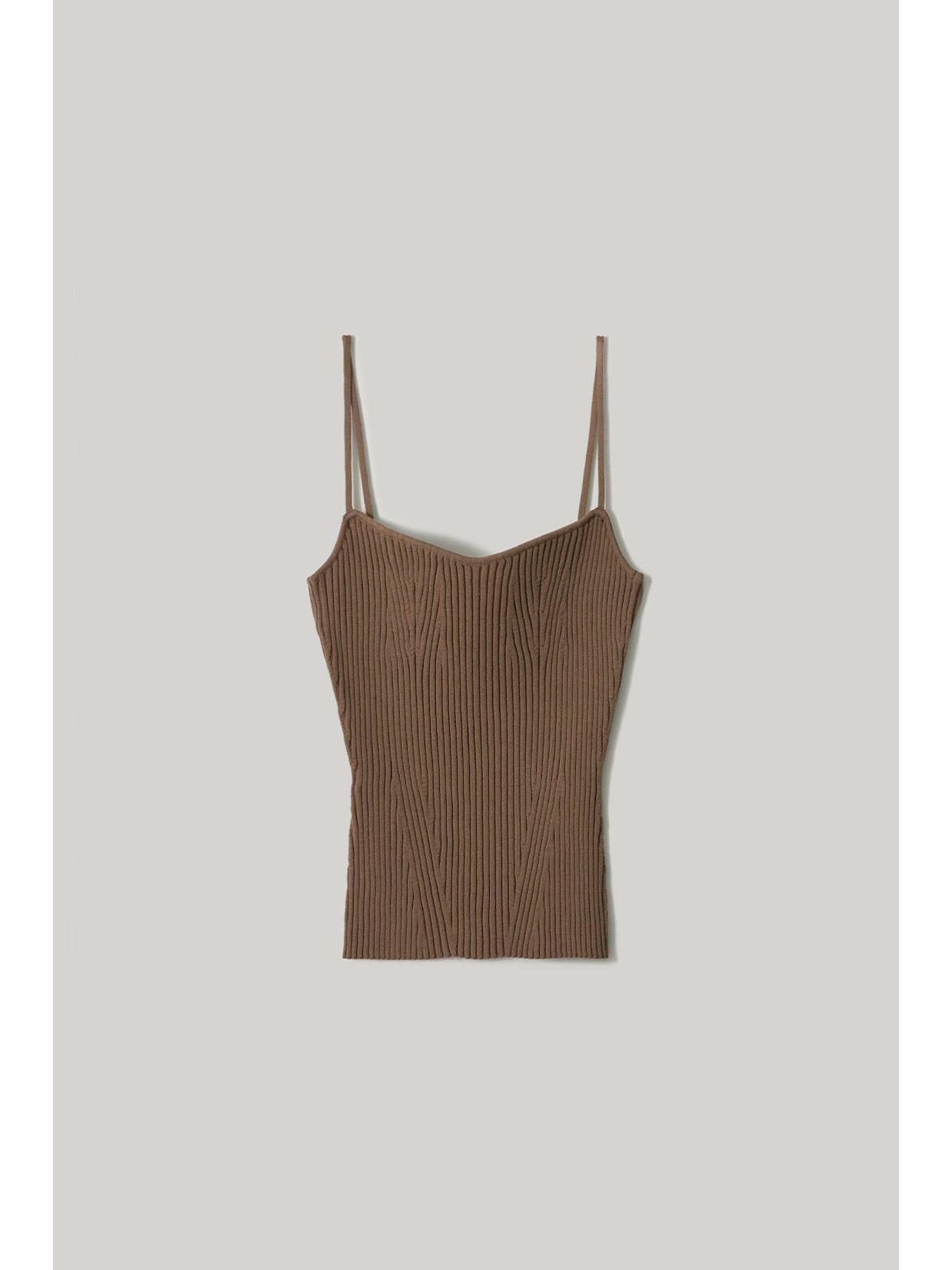 ELB*RN V-Neck Knit Camisole & Cardigan Set - Spring/Summer Collection One Size
ELB*RN V-Neck Knit Camisole & Cardigan Set - Spring/Summer Collection One Size