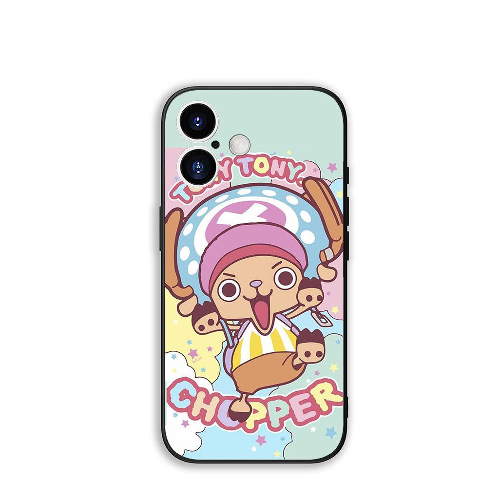Phone Cover Tony Chopper Luffy One Piece Casing for OPPO A54 A40 A60 A80 A18 A16 A17 A38 A78 A79 A57 A55 A96 A15 A12 Case OPPO A78 5G
Phone Cover Tony Chopper Luffy One Piece Casing for OPPO A54 A40 A60 A80 A18 A16 A17 A38 A78 A79 A57 A55 A96 A15 A12 Case OPPO A78 5G