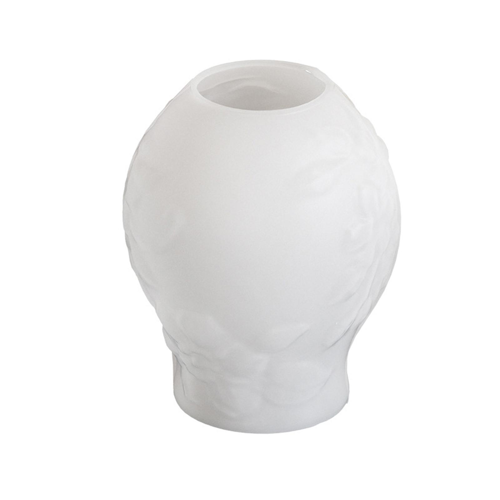 Практичные цветочные горшки для винограда, прочная силиконовая форма, цементная штукатурка, принадлежности для сада и внутреннего декора T1
Практичные цветочные горшки для винограда, прочная силиконовая форма, цементная штукатурка, принадлежности для сада и внутреннего декора T1