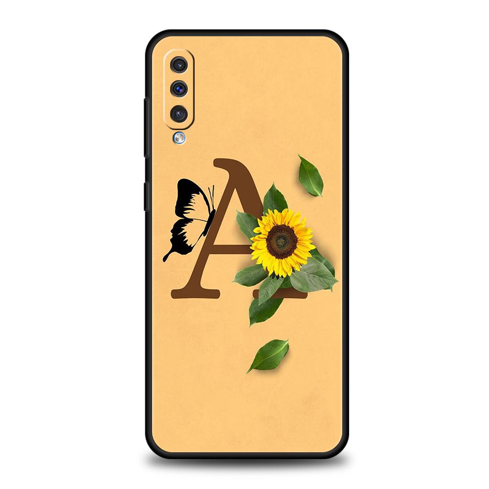Чехол для телефона подсолнух для Samsung Galaxy A24 A13 A53 A73 A33 A22 A12 A02 A03 A05 A70 A50 A10 A20 5G Силиконовая крышка Оболочка Capa Сумка Samsung A03
Чехол для телефона подсолнух для Samsung Galaxy A24 A13 A53 A73 A33 A22 A12 A02 A03 A05 A70 A50 A10 A20 5G Силиконовая крышка Оболочка Capa Сумка Samsung A03