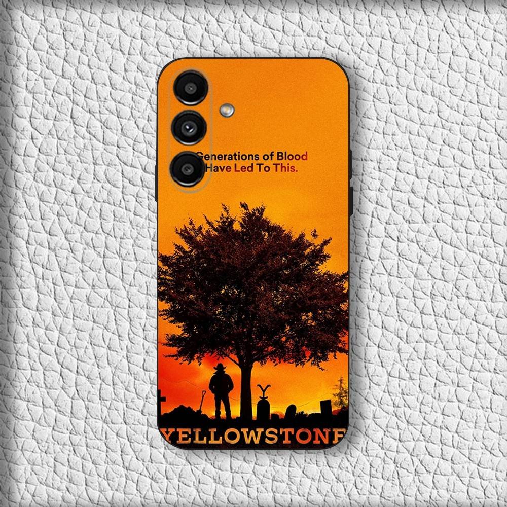 Film Y-Yellowstones Phone Case For Samsung Galaxy A20,A21s,A22,A31,A32,A52,A53,A72,73,A80 Soft Black Cover Samsung a224g
Film Y-Yellowstones Phone Case For Samsung Galaxy A20,A21s,A22,A31,A32,A52,A53,A72,73,A80 Soft Black Cover Samsung a224g