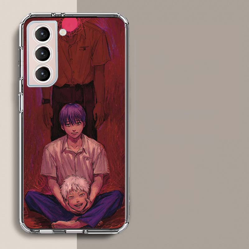 Anime H-Hikaru Ga Shinda Natsu Phone Case For Samsung Galaxy S25 Edge S24 S23 FE S21 S20 S10 Plus S22 S26 Ultra Cover Clear Case Samsung S25 Edge
Anime H-Hikaru Ga Shinda Natsu Phone Case For Samsung Galaxy S25 Edge S24 S23 FE S21 S20 S10 Plus S22 S26 Ultra Cover Clear Case Samsung S25 Edge
