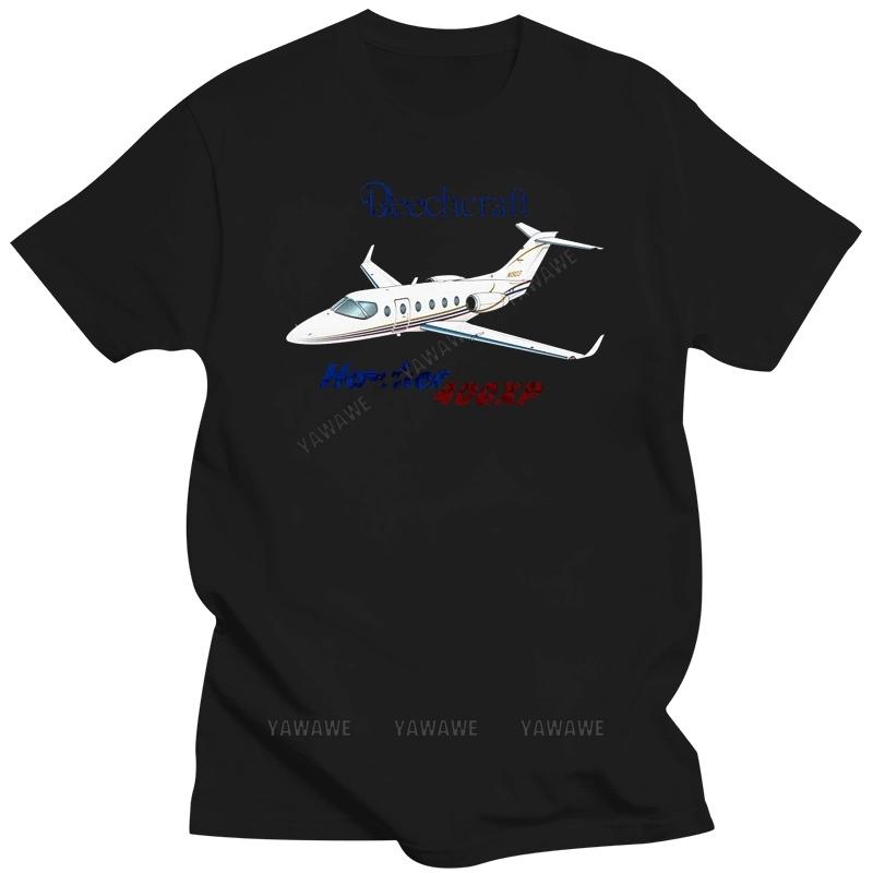 Hot sale Fashion Beechcraft Hawker 400XP Airplane T-shirt - Personalized with N# T shirt print tshirts casual style tee-shirt 5XL різнокольоровий
Hot sale Fashion Beechcraft Hawker 400XP Airplane T-shirt - Personalized with N# T shirt print tshirts casual style tee-shirt 5XL різнокольоровий
