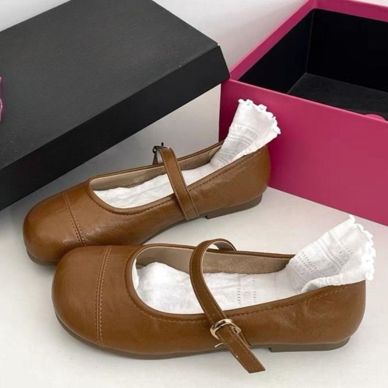 Модные женские балетки, неглубокие лоферы, модные повседневные новые кроссовки 2025, дизайнерская спортивная обувь для ходьбы, zapatillas de mujer 40 коричневый
Модные женские балетки, неглубокие лоферы, модные повседневные новые кроссовки 2025, дизайнерская спортивная обувь для ходьбы, zapatillas de mujer 40 коричневый