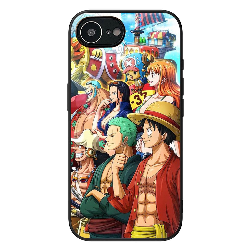 Sanji Roronoa Zoro One Piece Luffy Case for Motorola Moto G04 G13 G14 G22 G23 G20 G32 G34 G35 G64 G82 G84 G53 G60 G72 E14 E15 Motorola Moto E32
Sanji Roronoa Zoro One Piece Luffy Case for Motorola Moto G04 G13 G14 G22 G23 G20 G32 G34 G35 G64 G82 G84 G53 G60 G72 E14 E15 Motorola Moto E32