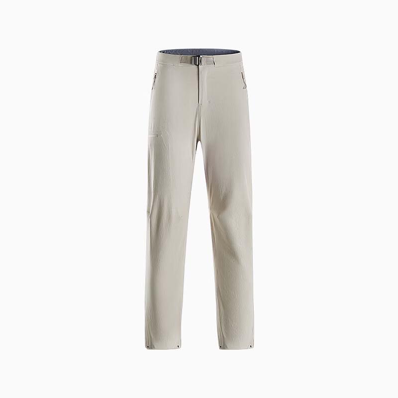 Pelliot Women s Outdoor Softshell Pants XL
Pelliot Women s Outdoor Softshell Pants XL