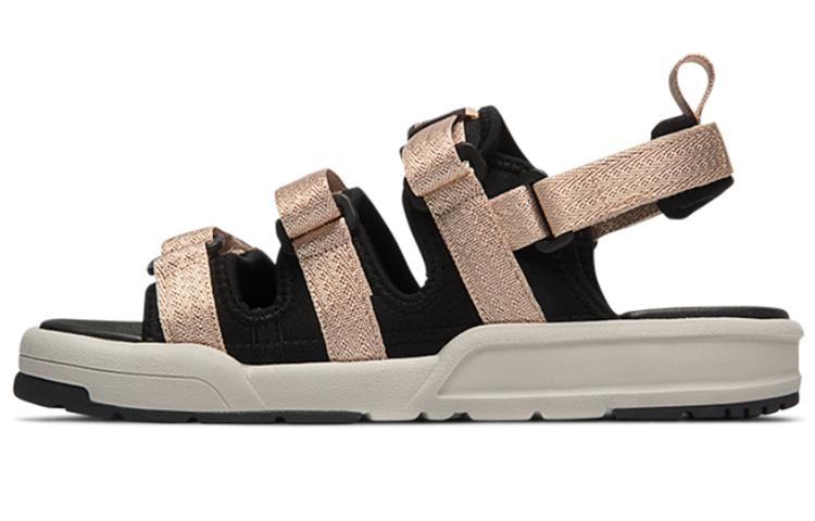 New Balance 3205 Series Rose Gold Unisex SD3205GD2 45
New Balance 3205 Series Rose Gold Unisex SD3205GD2 45