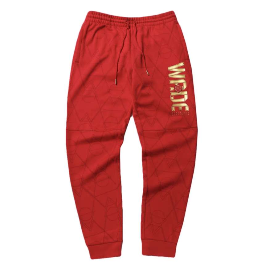 Li-Ning Lettered Cuffed Fleece Lined Drawstring Knitted Sports Pants Men Bottoms AKLNC01-2 M
Li-Ning Lettered Cuffed Fleece Lined Drawstring Knitted Sports Pants Men Bottoms AKLNC01-2 M