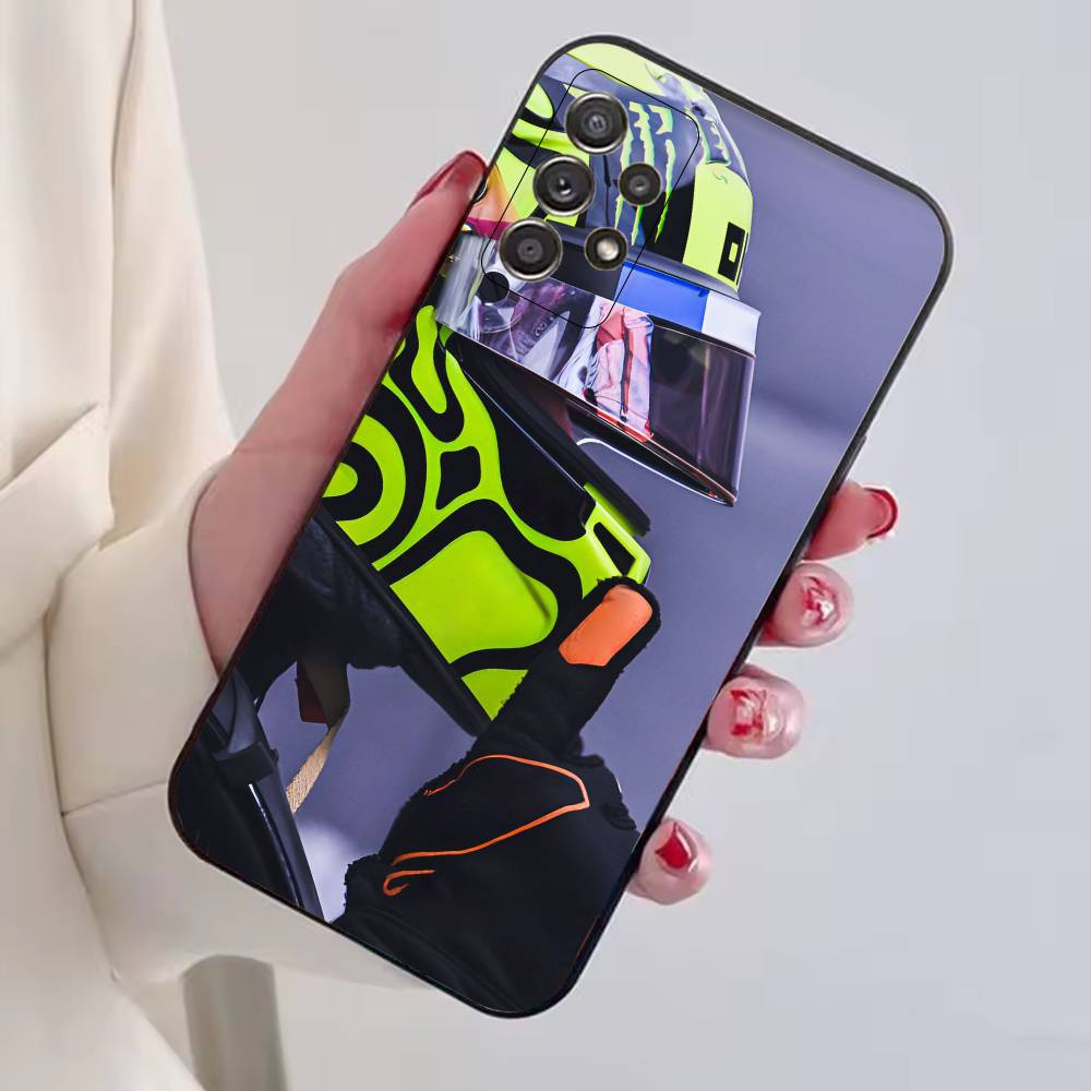Чехол для телефона гонщика Ландо Н-Норриса для Samsung S25, S24, S21, S22, S23, S30, Ultra, S20, Plus, Fe, Lite, Note, 10, Черный чехол Samsung S20plus5G
Чехол для телефона гонщика Ландо Н-Норриса для Samsung S25, S24, S21, S22, S23, S30, Ultra, S20, Plus, Fe, Lite, Note, 10, Черный чехол Samsung S20plus5G