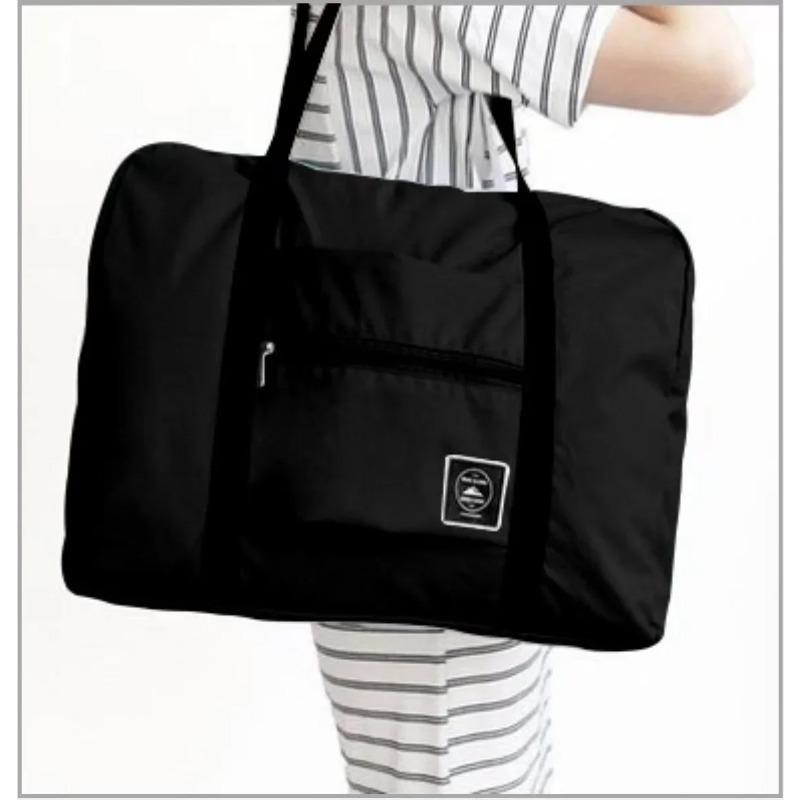 Женщины Мужчины Путешествия Хранение Одежды Упаковка Органайзер Складные Дорожные Сумки Нейлоновая Сумка Багаж Водонепроницаемые Сумки чёрный
Женщины Мужчины Путешествия Хранение Одежды Упаковка Органайзер Складные Дорожные Сумки Нейлоновая Сумка Багаж Водонепроницаемые Сумки чёрный