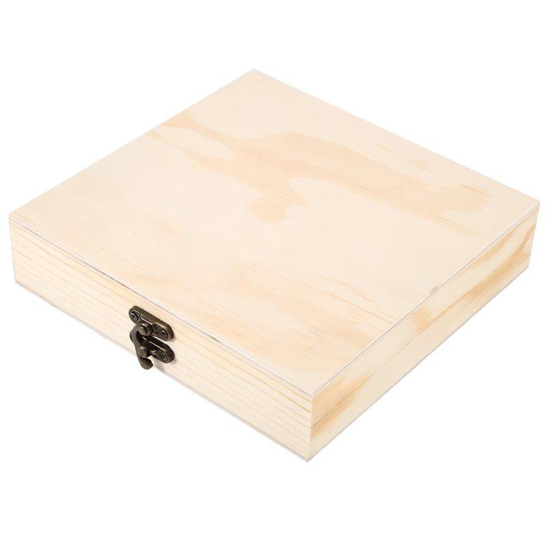 Fresh Gardening Gift For Women& Men, Heirloom Plants Storage Box 16 Varieties Grid For Planting In Garden Bed Greenhouse
Fresh Gardening Gift For Women& Men, Heirloom Plants Storage Box 16 Varieties Grid For Planting In Garden Bed Greenhouse