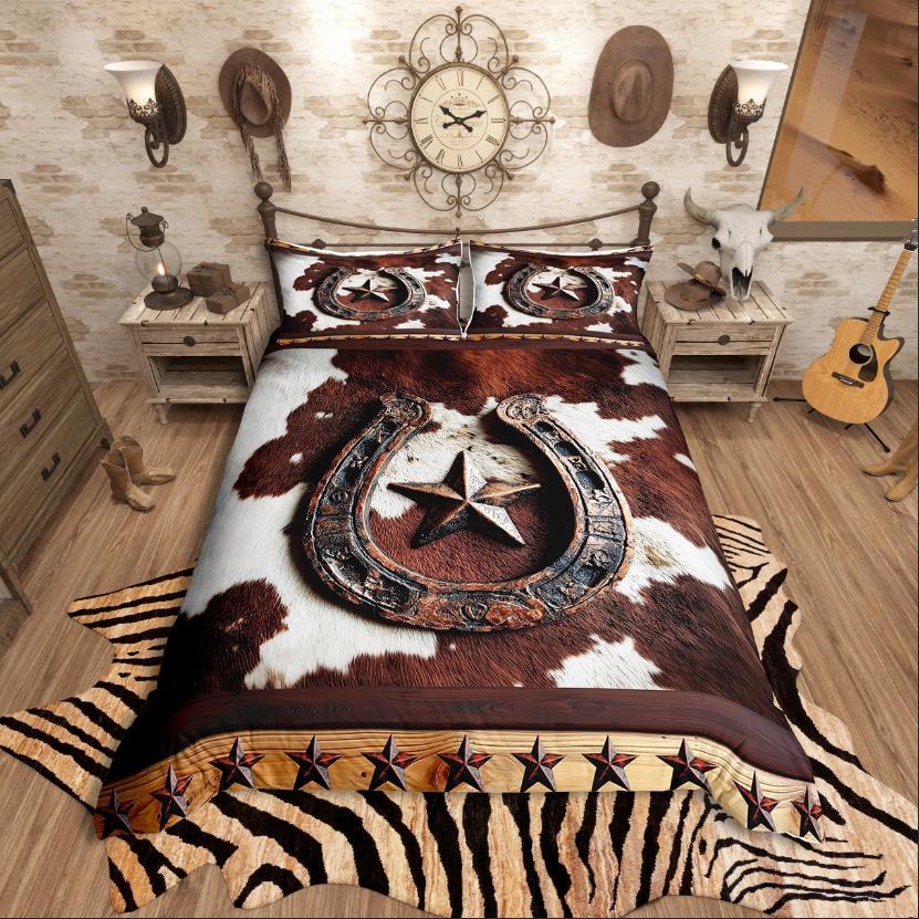 Homewish Cowgirl Cowboy Duvet Cover Set For Kids Tribal Western Horse Bedding Set Cactus Flower Reversible Decor EU Single(135*200cm)3pcs
Homewish Cowgirl Cowboy Duvet Cover Set For Kids Tribal Western Horse Bedding Set Cactus Flower Reversible Decor EU Single(135*200cm)3pcs