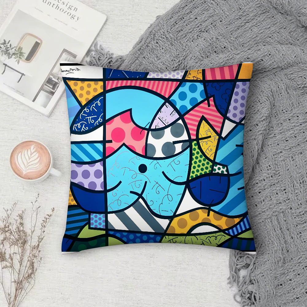 B-Brittos Pillow Case Square Double-Sided Printing Short Plush Sofa Cushion Cover Bedroom Bedside Pillow 12x12Inch
B-Brittos Pillow Case Square Double-Sided Printing Short Plush Sofa Cushion Cover Bedroom Bedside Pillow 12x12Inch